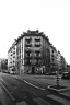 haus